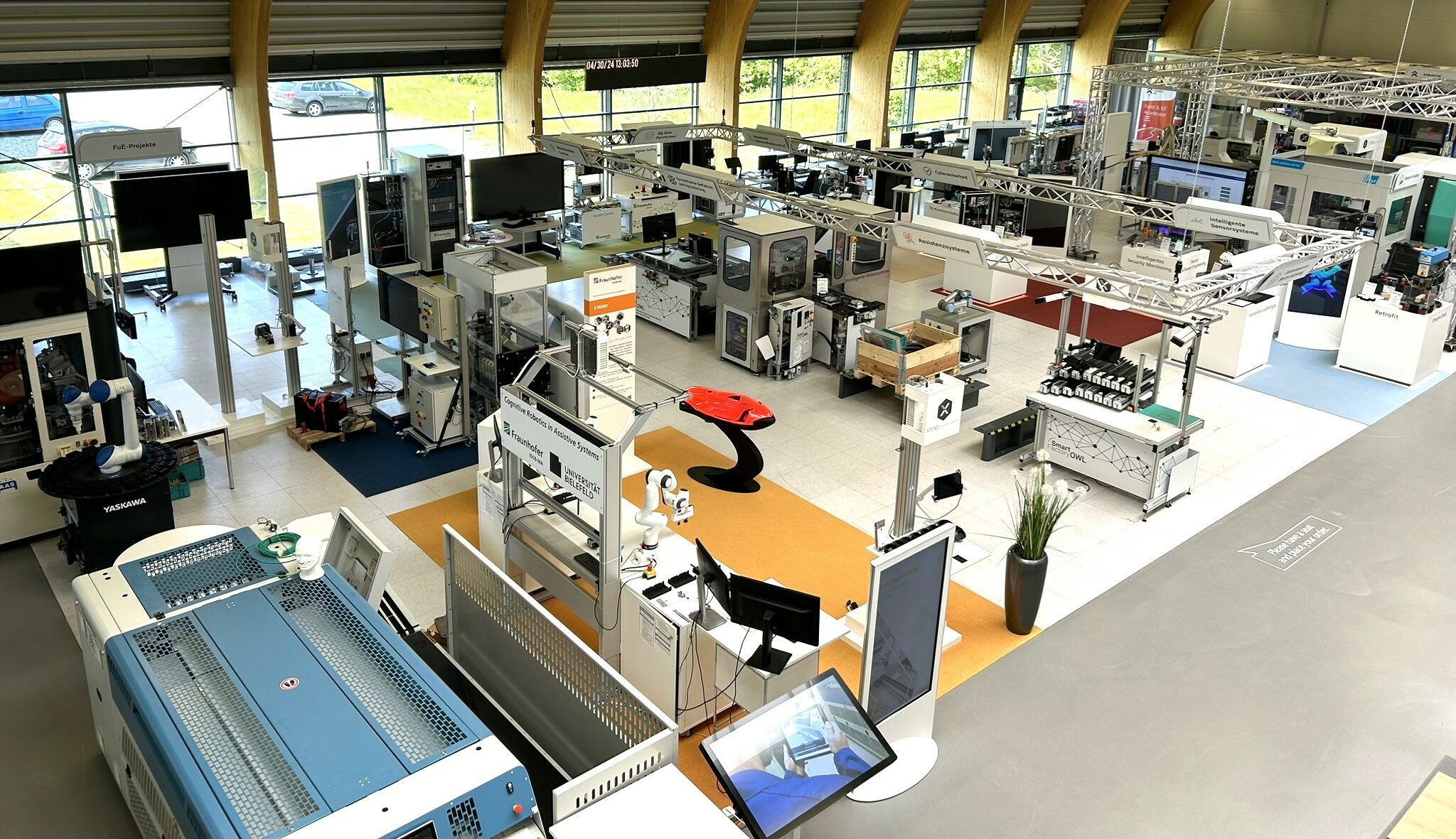 02_SF Empore leer (2)