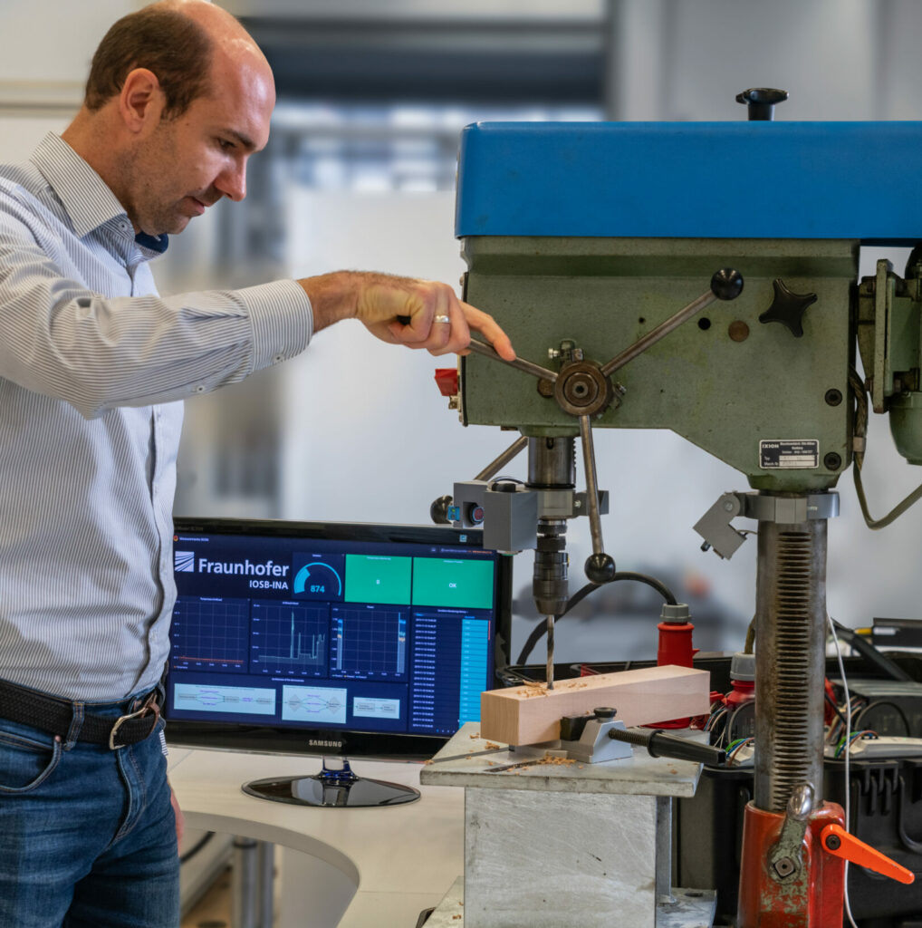 SMF_Industrie 4.0-Retrofit