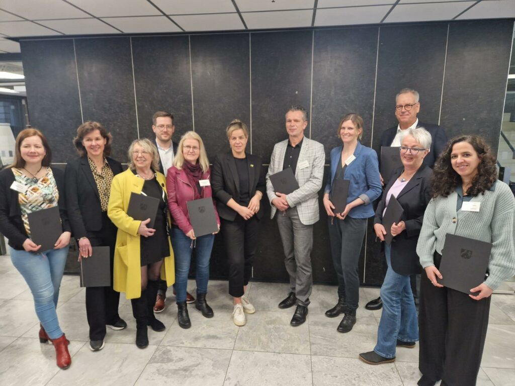 MicrosoftTeams-image (146)