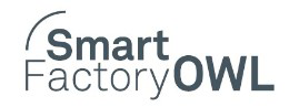 SmartFactoryOWL