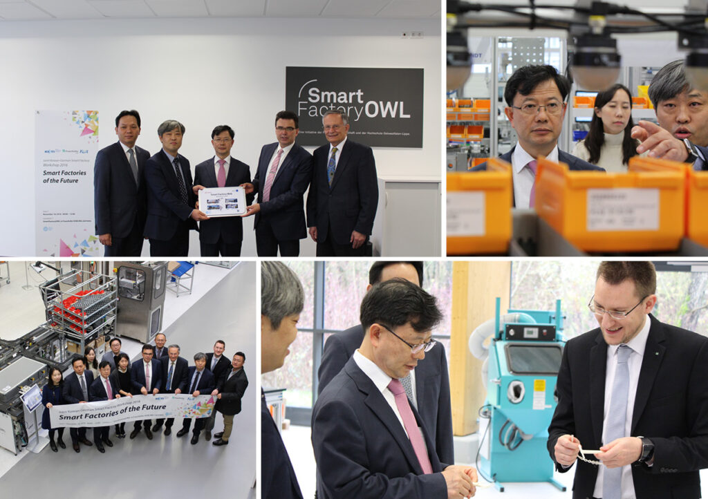 KETI-KEIT-Korea-18.11.2016