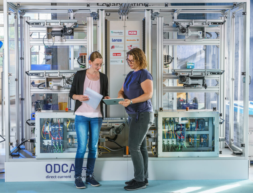 Lemgo_SetupS_MSC7347 2