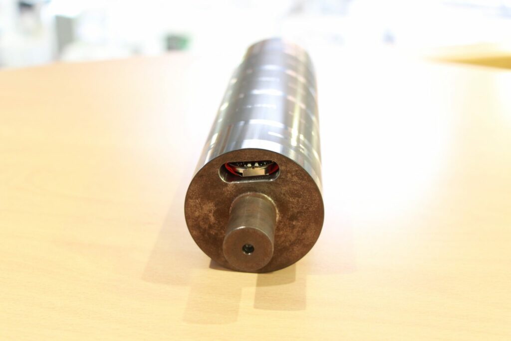 Zecher-Rolle-1536x1024